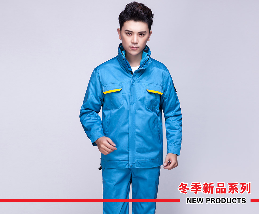 冬季新品系列，MF122