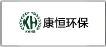 環?？萍糡恤衫