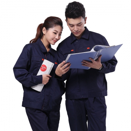 中國南方電網工作服