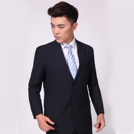 職業裝男款1/2/3?？? /></a></li>
      <li><a href=