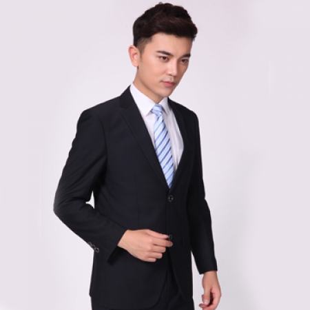 職業裝男款1/2/3?？? /></a></li>
      <li><a href=