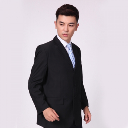 職業裝男款1/2/3?？? /></a></li>
      <li><a href=