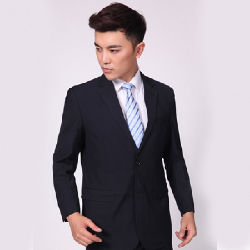 職業裝男款1/2/3?？? /></a></div>
          <div class=