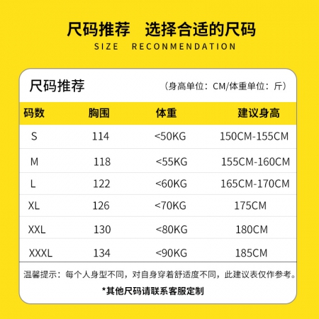 無塵防靜電白大褂款式，實驗工作服