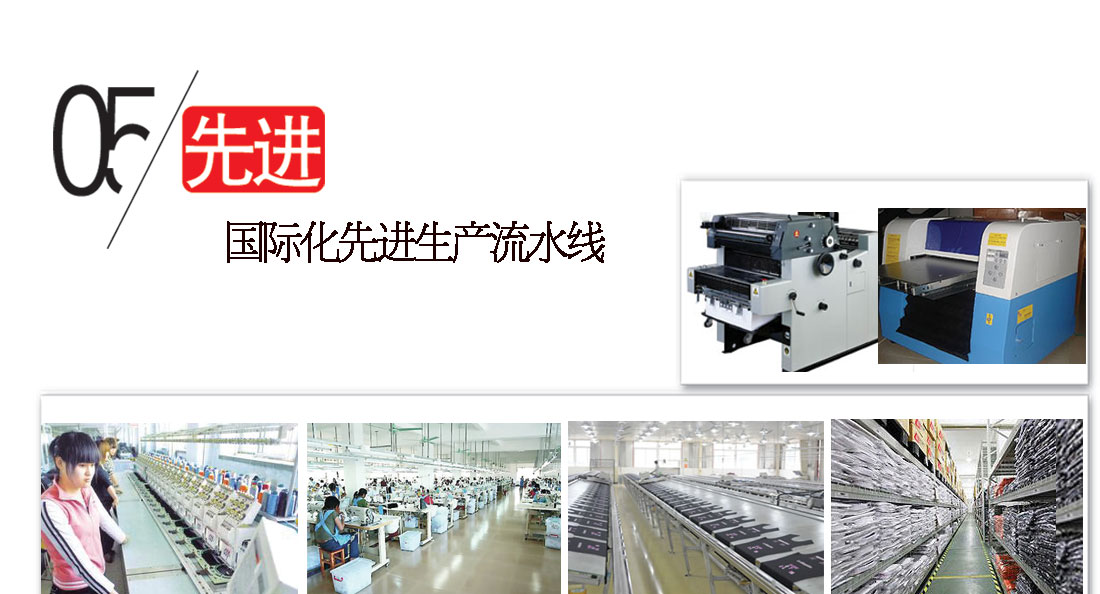 定做設備展示圖！