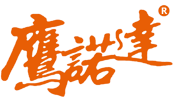 男士工作服圖片