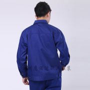 工服訂制定做款式