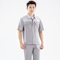 工服套裝采購