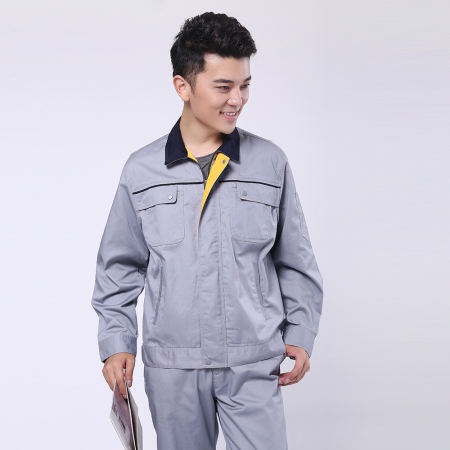 工作服勞?？钍? /></div>
                        <div class=