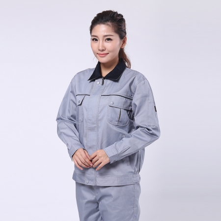 工作服勞?？钍? /></div>
                        <div class=