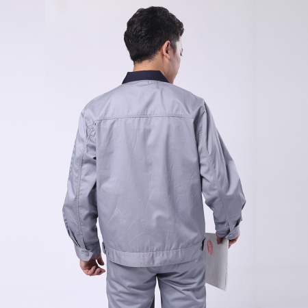 工作服勞?？钍? /></div>
                        <div class=