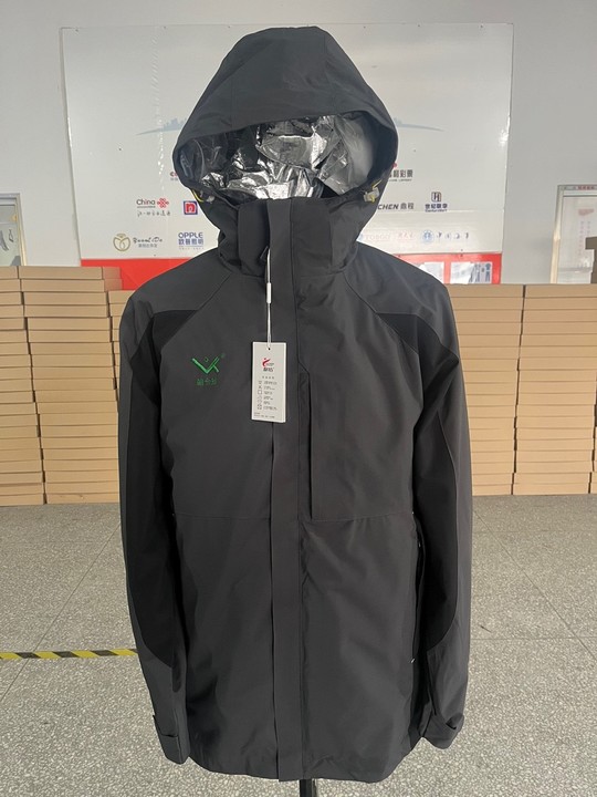 南京朗熙環?？萍?></div>
         <p>南京朗熙環?？萍?/p>
       </a>
      </li>
          <li>
       <a href=