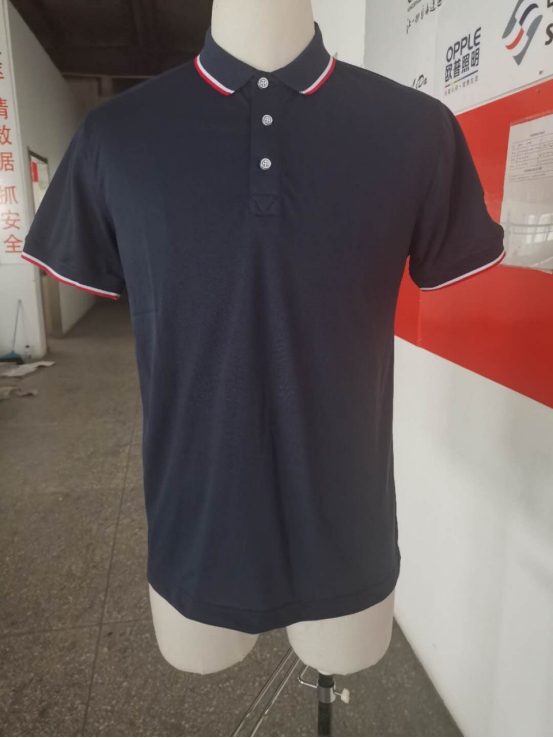 農業技術工作服