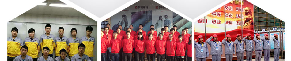 专属定做企业工服Ҏ