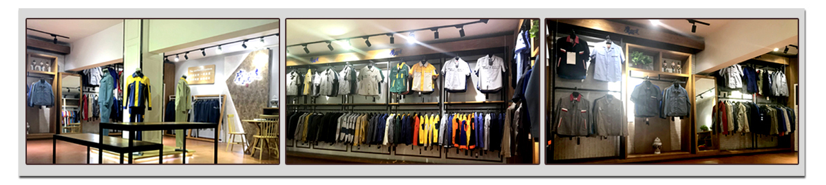 企业工服的展?    /> </div>
  </div>  
	
		<div class=
