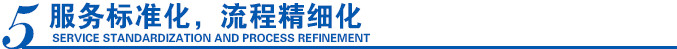 服务标准化，程_? />
					<p>?完整、仔l、严谨的售前、售中、售后全方位服务体系?/p>
					<p>?客户的评价作为重要考核指标?/p>
					<p>?定期客户调查Q客户回ѝ优化服务能力?/p>
				</div>
			</li>
		</ul>
	</div>
 </div></div>
<div id=